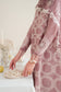 Iris By Jazmin Embroidered Luxury Lawn Unstitched 3pcs