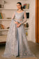 Solene Wedding Formals Unstitched 3pcs