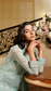 Farmaish By Zebtan Vol 7 Embroidered Chiffon Unstitched 3pcs