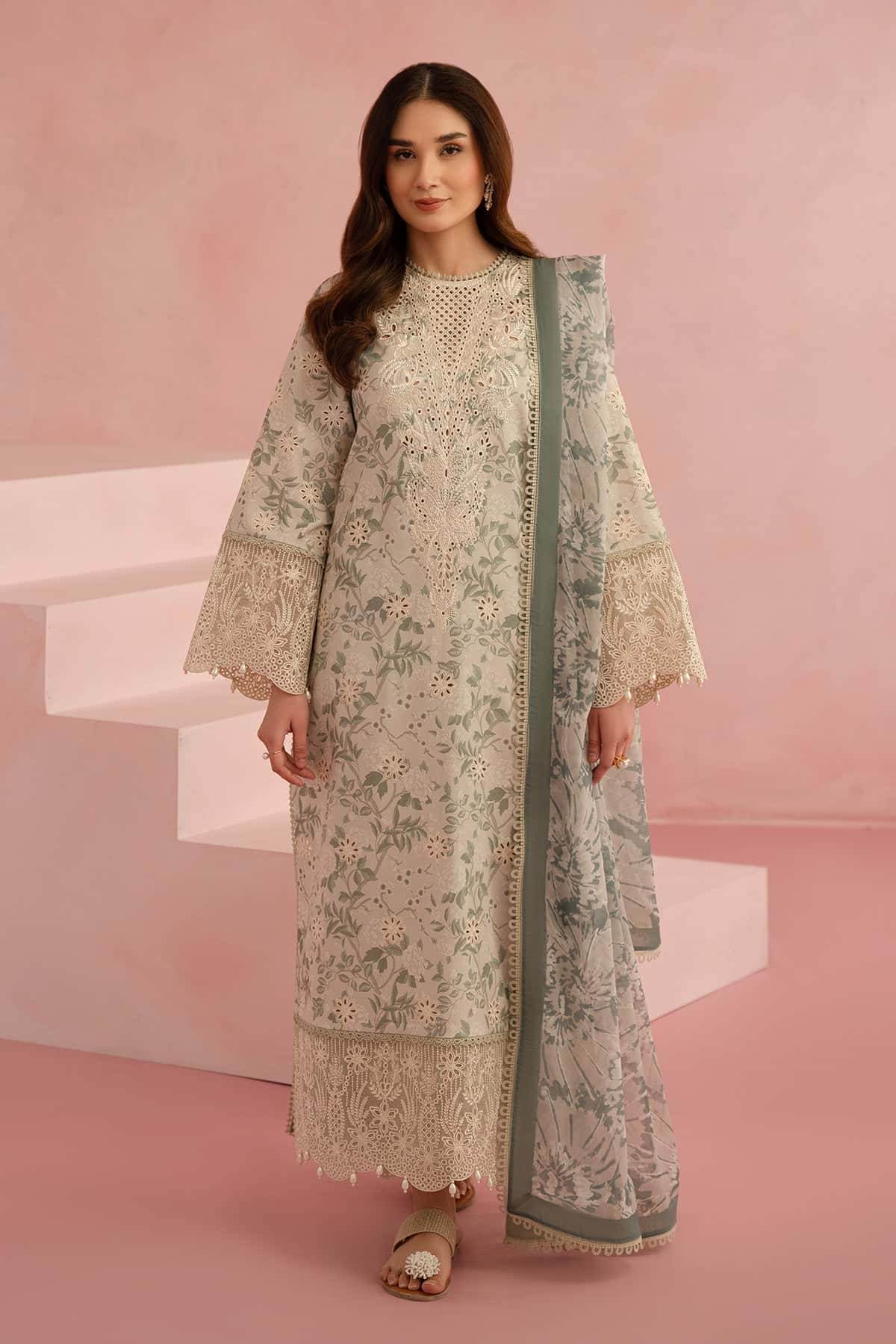 Wedding 3PCS