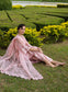 Zainab Chottani Wedding Festive Unstitched 3pcs