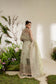 ZOYA & FATIMA REEM Festive Unstitched 4pcs
