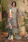 Adan's Libas Elysion Embroidered Festive Unstitched 3pcs