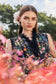 M. Prints By Maria B. Lawn Vol-25 Printed Unstitched 3pcs