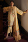 Elan Embroidered Lawn Unstitched 3pcs