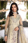 Fleurie By Saad Shaikh Vol-03 Festive Unstitched 3Pcs