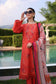 Noor By Saadia Asad Eid Luxe Printkari Embroidered Lawn Unstitched 3pcs