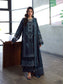 Jade LE Premier Vol-2 Lawn'25 Unstitched 3pcs