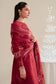 Iris By Jazmin Embroidered Luxury Lawn Unstitched 3pcs