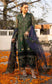 Eid Festive By Asifa And Nabeel Vol-01 Embroidered Zari Net Unstitched 3pcs - Jotey