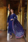Noor By Saadia Asad Eid Luxe Printkari Embroidered Lawn Unstitched 3pcs