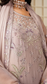 Farmaish By Zebtan Vol 7 Embroidered Chiffon Unstitched 3pcs