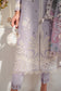 Iris By Jazmin Embroidered Luxury Lawn Unstitched 3pcs