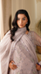 Farmaish By Zebtan Vol 7 Embroidered Chiffon Unstitched 3pcs