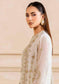 Emira By Freesia Luxury Embroidered Unstitched 3pcs