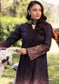 Nur Vantage Embroidered Lawn Unstitched 3 Piece