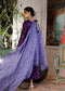 Rimal Vol-20 Embroidered Lawn Unstitched 3pcs