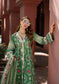 Elaf Premium Signature Embroidered Lawn Unstitched 3pcs - Jotey