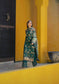 Elaf Premium Signature Embroidered Lawn Unstitched 3pcs - Jotey