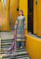 Elaf Premium Signature Embroidered Lawn Unstitched 3pcs