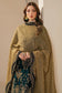 JAZMIN Wedding Formals Embroidered Chiffon Unstitched 3pcs
