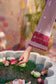 Nureh Dhoop Kinaray Embroidered Chikankari Lawn 3pcs - Jotey