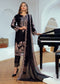 MEHRIMA By Noori Stitched Chiffon Luxury 3pcs