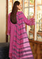 Feeha by Johra Embroidered Jaquard Lawn Unstitched 3Pcs