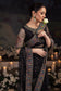 Alfaaz Embroidered Luxury Festive Edition Unstitched 3pcs