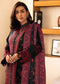 Irsa by Johra Embroidered Lawn Unstitched 3Pcs