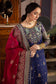 Alfaaz Embroidered Luxury Festive Edition Unstitched 3pcs