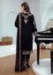 MEHRIMA By Noori Stitched Chiffon Luxury 3pcs