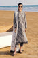 Gul Ahmed Printed Summer Lawn'25 Unstitched 3pcs - Jotey