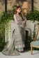 Ayla Luxury Formals Unstitched 3pcs - Jotey