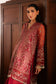 Solene Wedding Formals Unstitched 3pcs