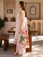 Stella By Mahnur Embroidered Lawn Unstitched 3pcs - Jotey