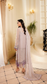 Farmaish By Zebtan Vol 7 Embroidered Chiffon Unstitched 3pcs