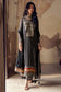 Vasal By Charizma Embroidered Luxury Chiffon Vol-03 Unstitched 3pcs