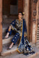 Elan Embroidered Lawn Unstitched 3pcs