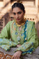 Elan Embroidered Lawn Unstitched 3pcs