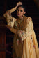 Elan Embroidered Lawn Unstitched 3pcs