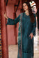 Baazar By Nureh Embroidered Chikankari Lawn Unstitched 3pcs - Jotey