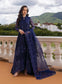 Zainab Chottani Wedding Festive Unstitched 3pcs