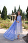Noor By Saadia Asad Eid Luxe Printkari Embroidered Lawn Unstitched 3pcs