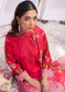 Nur Vantage Embroidered Lawn Unstitched 3 Piece