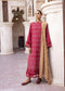 KHOOBSURAT Aventus Swiss Unstitched 3pcs