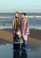Elaf Premium Signature Embroidered Lawn Unstitched 3pcs