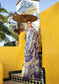Elaf Premium Signature Embroidered Lawn Unstitched 3pcs