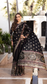 Zebtan Zeenat Vol-23 Embroidered Unstitched 3pcs