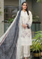 Ruby Summer Edit'18 Printed Lawn Unstitched 3pcs